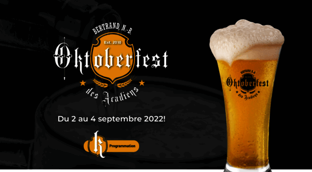 oktoberfestdesacadiens.com