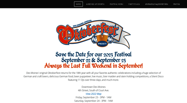 oktoberfestdsm.com