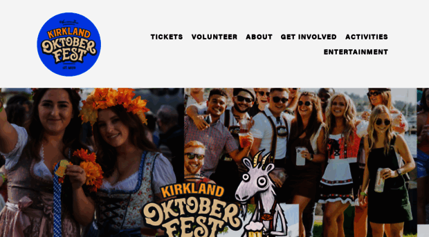 oktoberfestkirkland.com