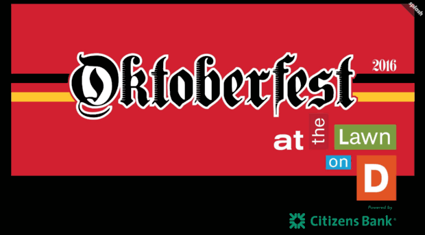 oktoberfestond.splashthat.com