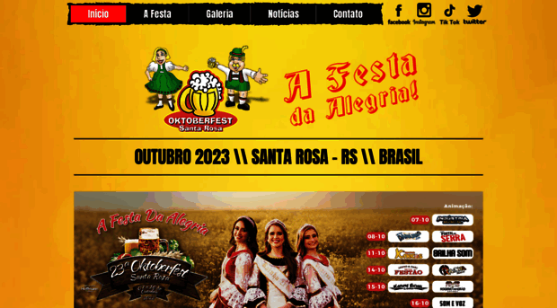 oktoberfestsantarosa.com.br