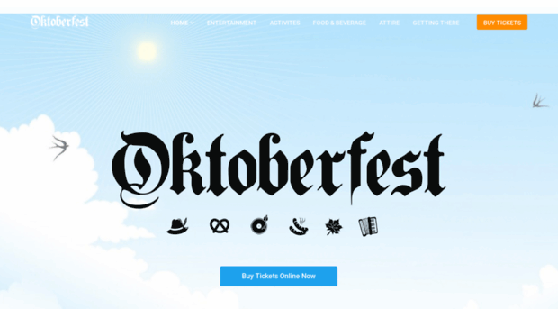 oktoberfeststkilda.com