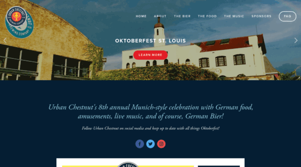 oktoberfeststl.com