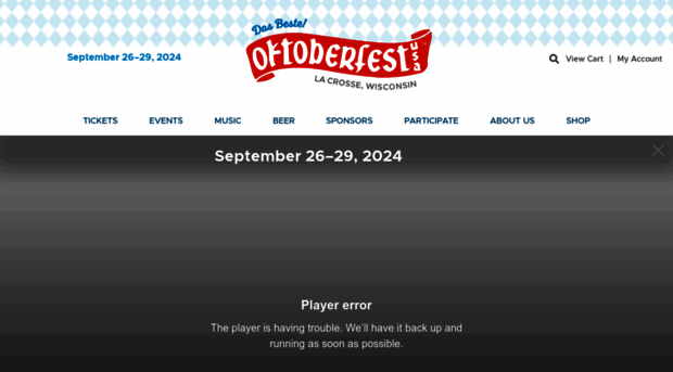 oktoberfestusa.com