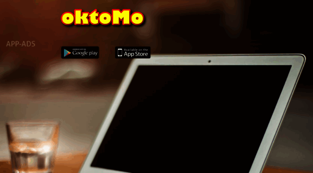 oktomo.com