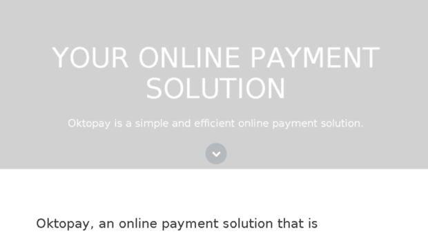 oktopay.io