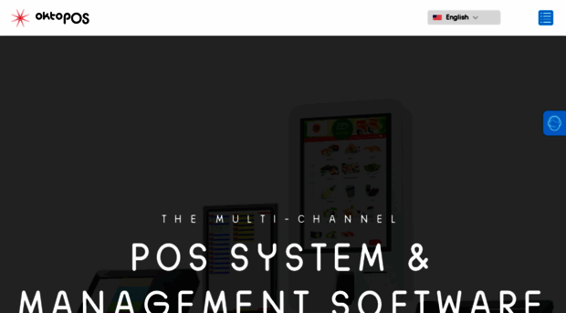 oktopos.com