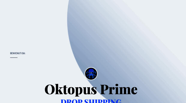 oktopusprime.com