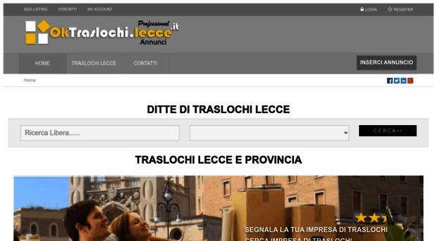 oktraslochi.lecce.it