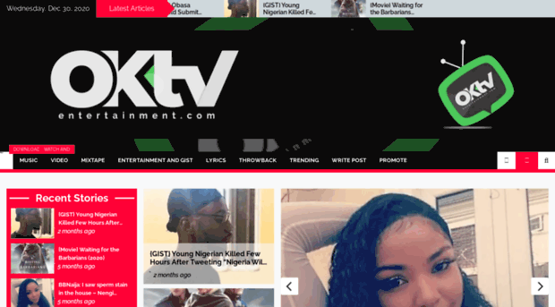 oktventertainment.com