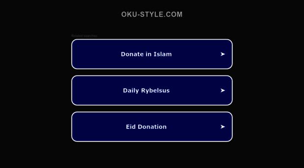 oku-style.com