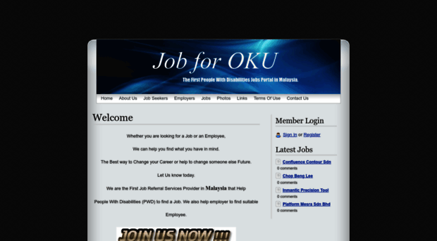 okujobdb.webs.com