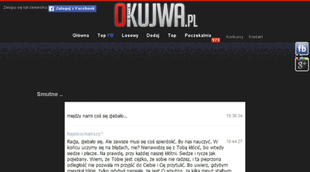 okujwa.pl