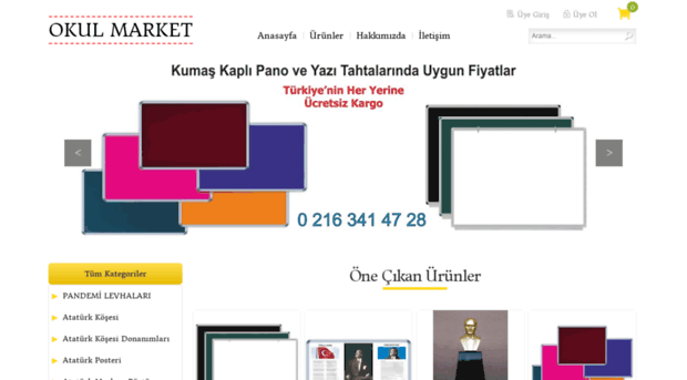 okul-market.net