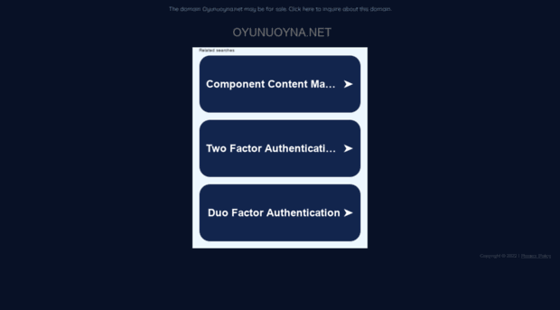 okul-modasi.oyunuoyna.net