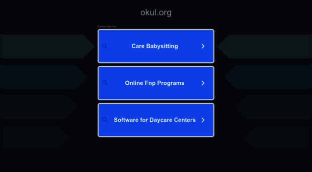 okul.org