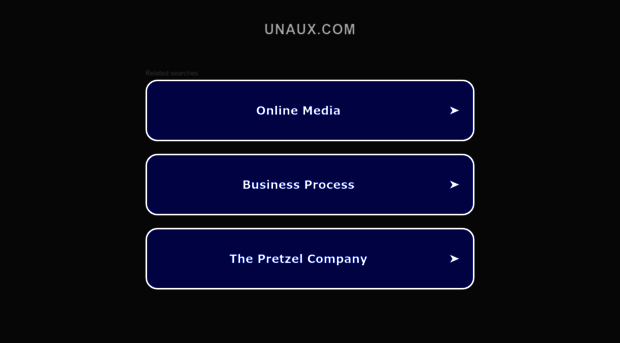 okul.unaux.com
