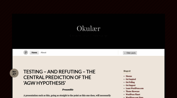 okulaer.wordpress.com