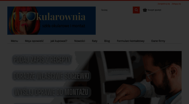 okularownia.pl