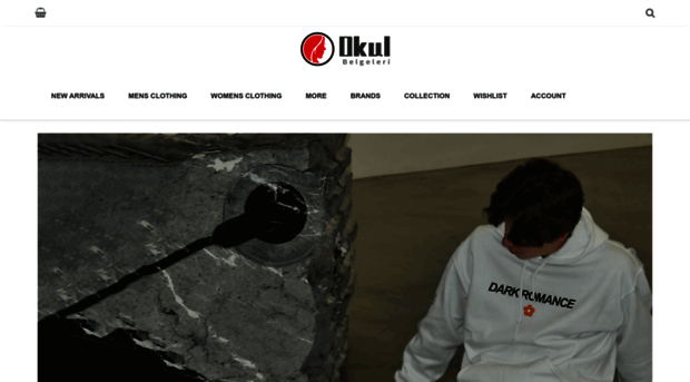 okulbelgeleri.com
