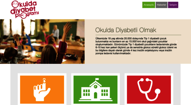 okuldadiyabet.com