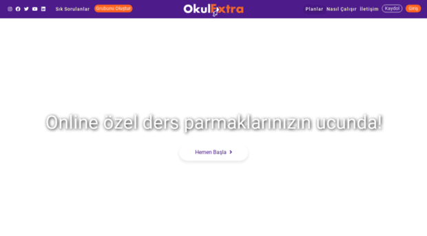 okulextra.com