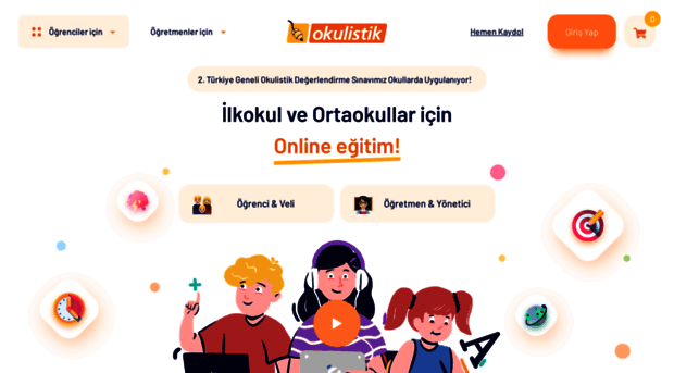 okulistik.com