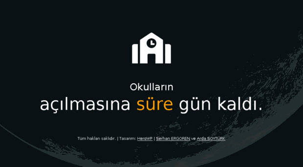 okullar.gen.tr