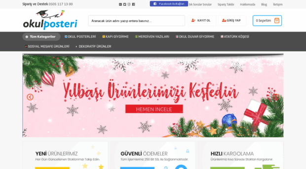 okulposteri.net