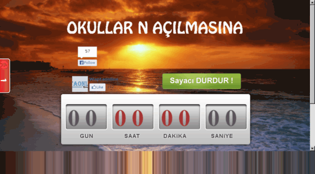 okulsayaci.waptaonline.net