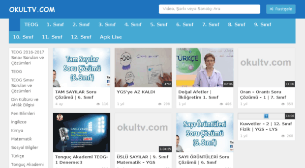 okultv.com