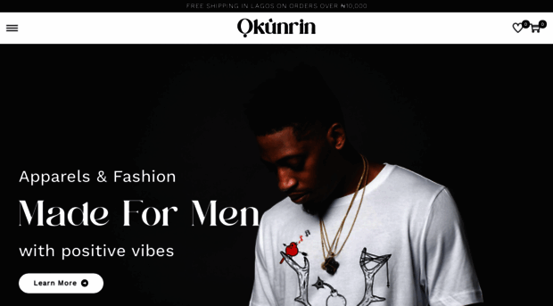 okunrin.com