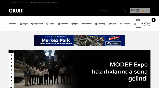 okurgazetesi.com