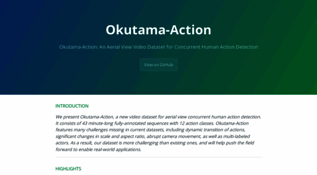 okutama-action.org