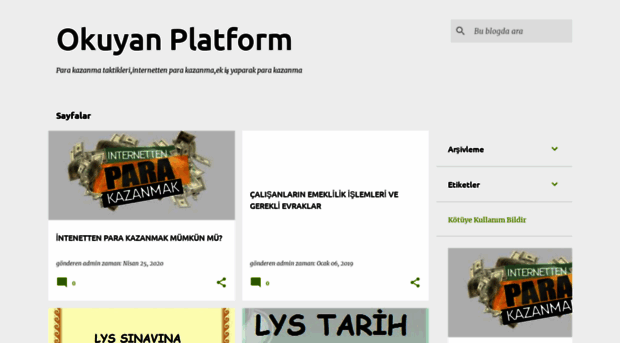 okuyanplatform.blogspot.com.tr