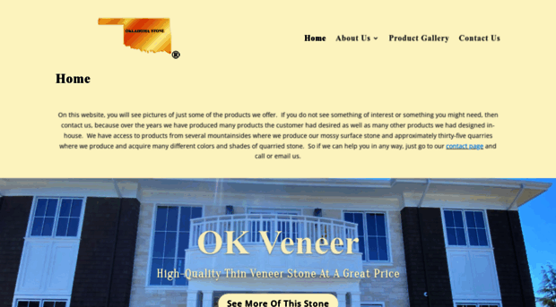 okveneer.com