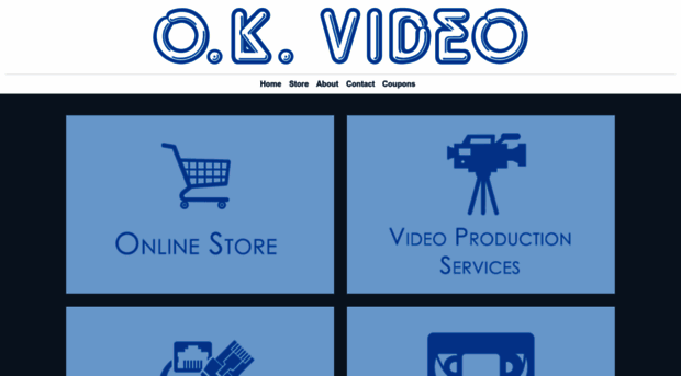 okvideode.com