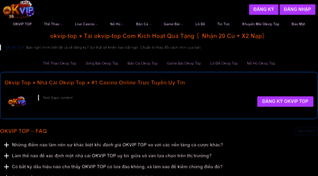 okvip10.top