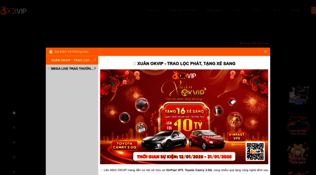okvipar.com