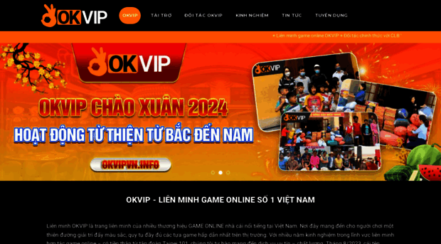 okvipvn.info