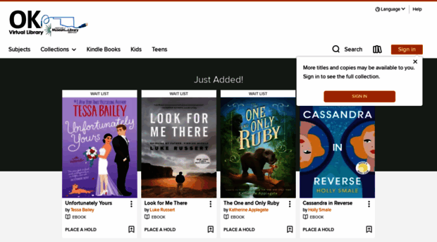 okvirtuallibrary.overdrive.com
