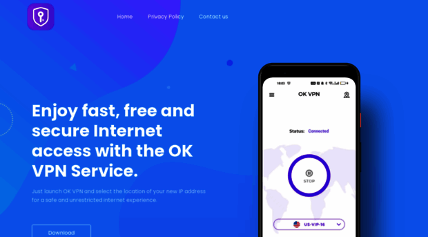 okvpn.app