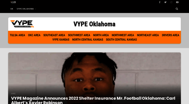 okvype.com