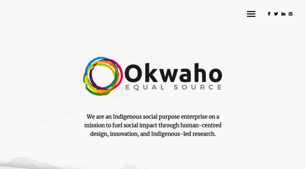 okwaho.com