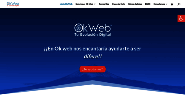okweb.co