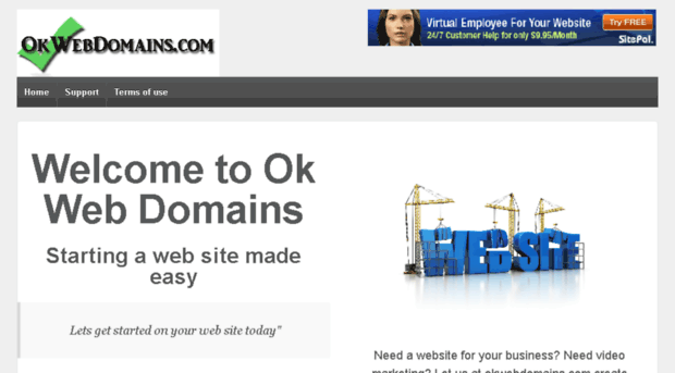 okwebdomains.com