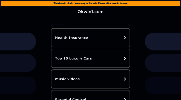 okwin1.com