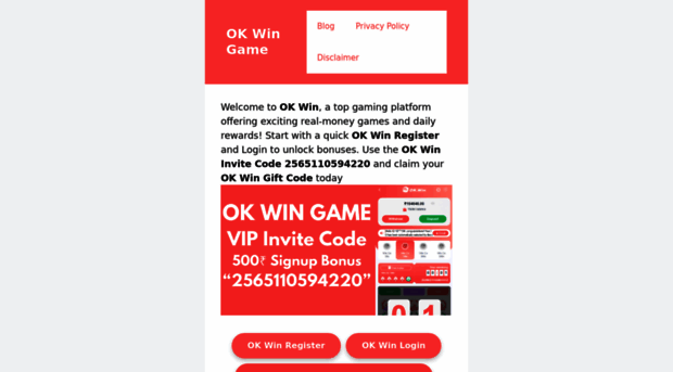 okwinregister.com