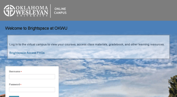 okwu.brightspace.com