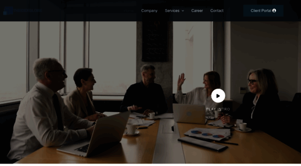 okxglobe.com
